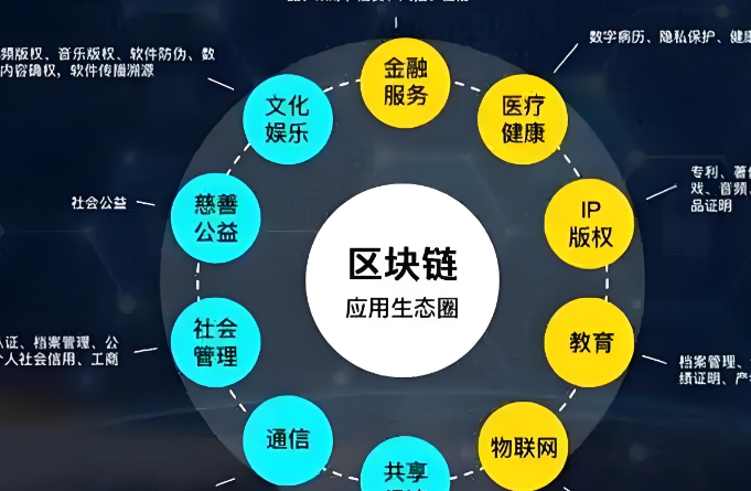 欧意APP界面展示